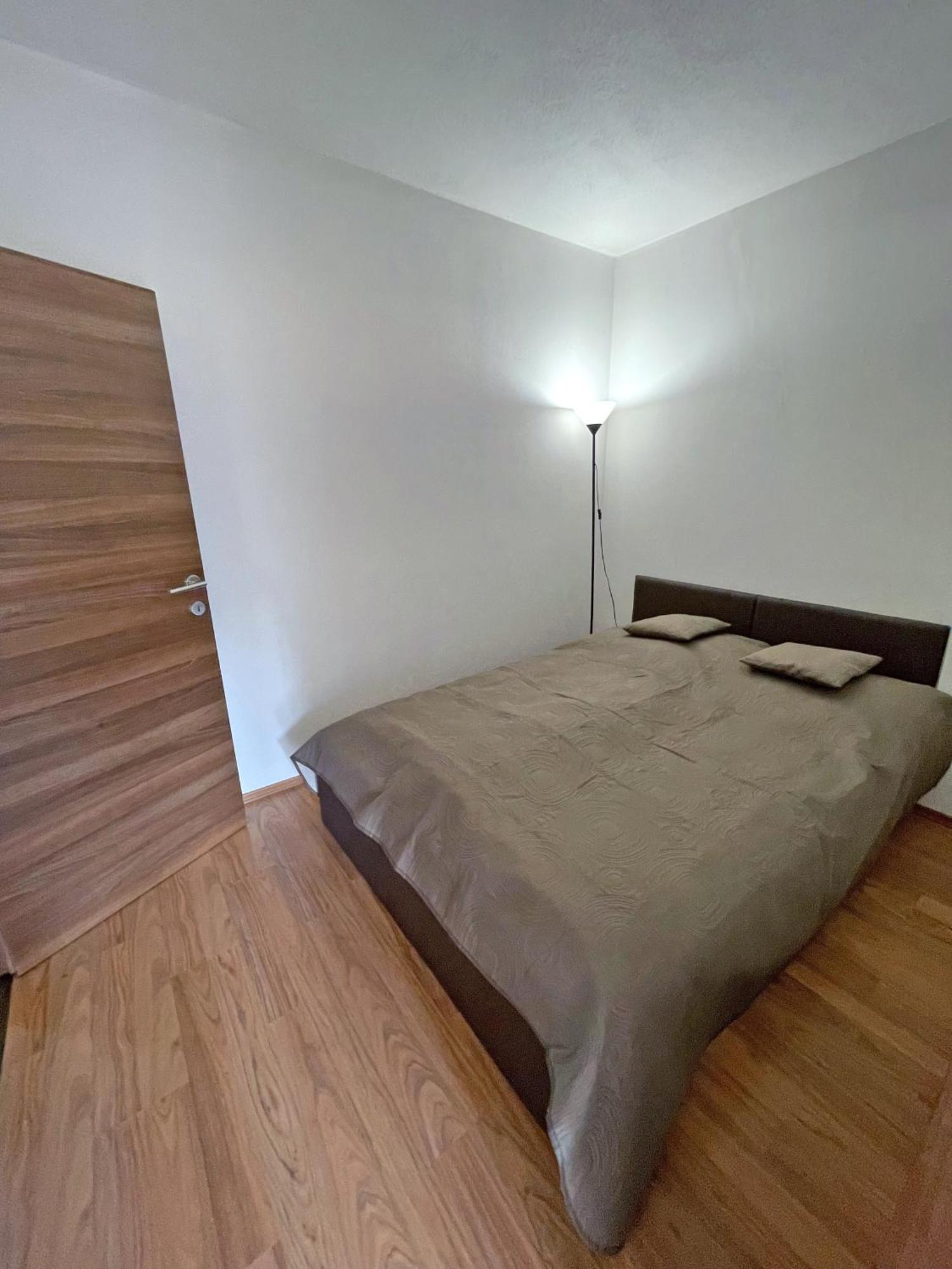 Apartman 44 Donovaly Exterior photo