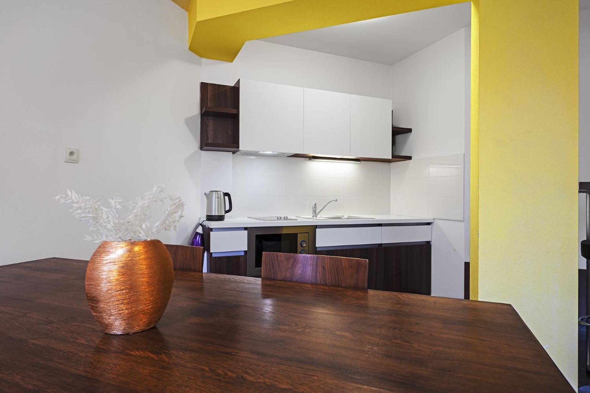 Apartman 44 Donovaly Exterior photo
